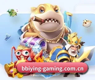 bbiying-gaming.com.cn的故事 - 体育资讯内容服务