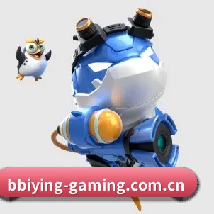 bbiying-gaming.com.cn APP
